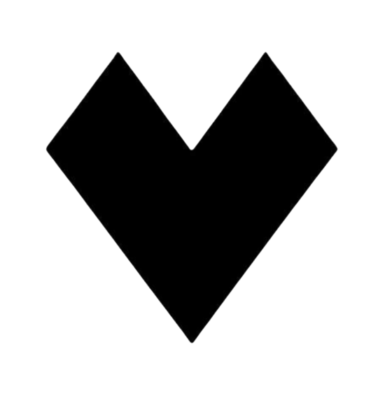 ezekids.lv apģērbu un aksesuāru izmēru tabulas