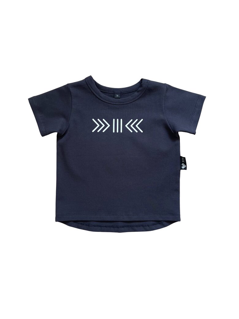 TOPS - LAIMAS SKUJIŅA