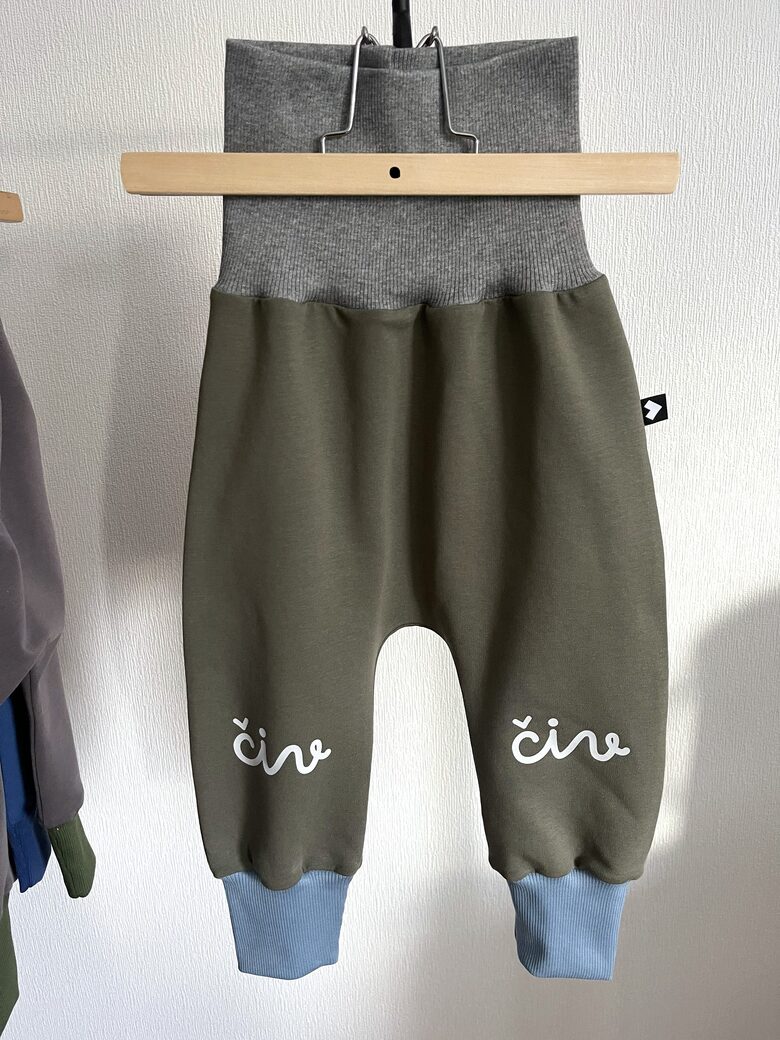 BIKSES - haki ar x čiv 