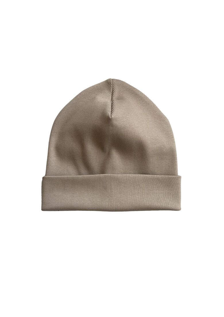 CEPURE - smilškrāsas x rievota ar oderi