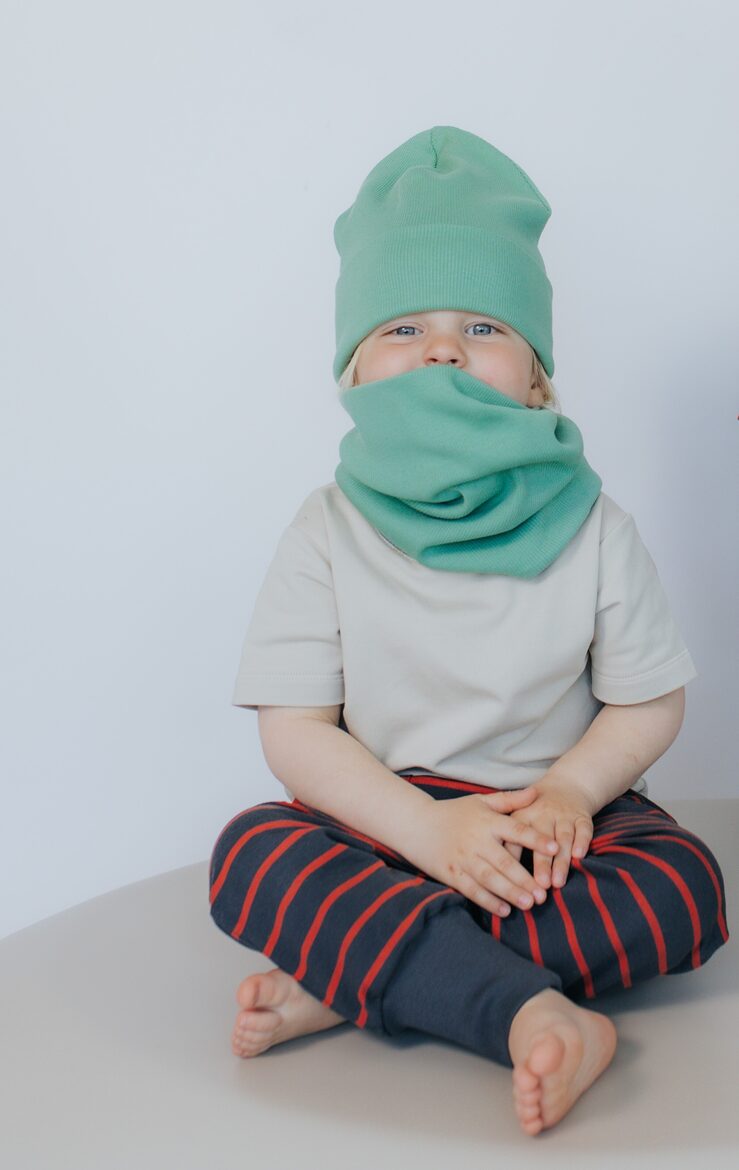 CEPURE - mint no rievota materiāla