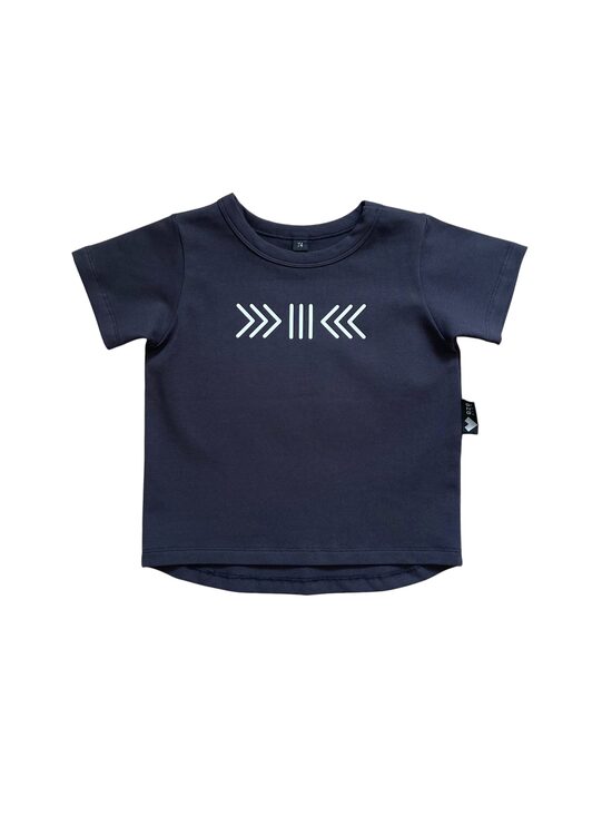 TOPS - LAIMAS SKUJIŅA