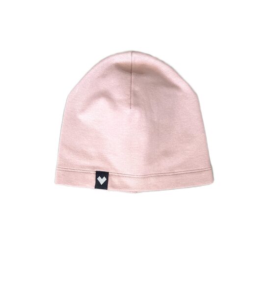 CEPURE - pūderrozā ( bez oderes )