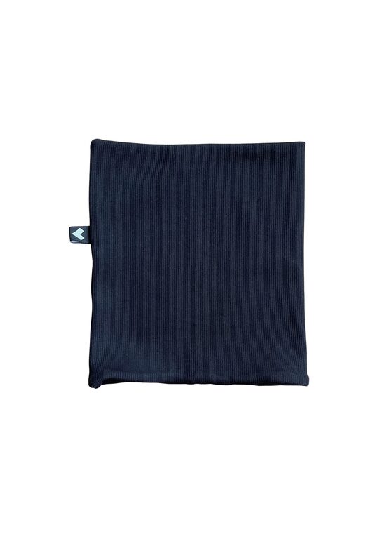 ŠALLE - melna x rievota ar oderi