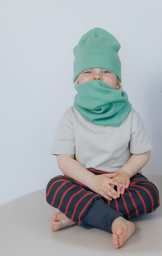 CEPURE - mint no rievota materiāla