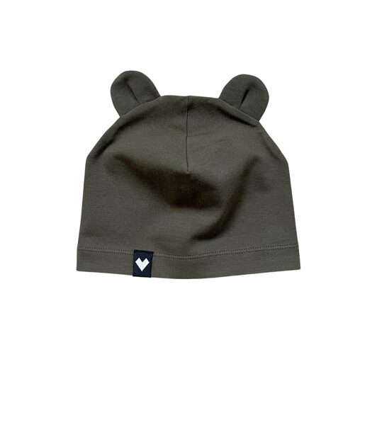 c e p u r e - lācītis/pelīte bez oderes haki kods : 