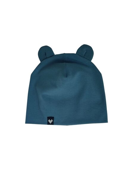 c e p u r e - lācītis / pelīte X zilzaļa kods : CZ95