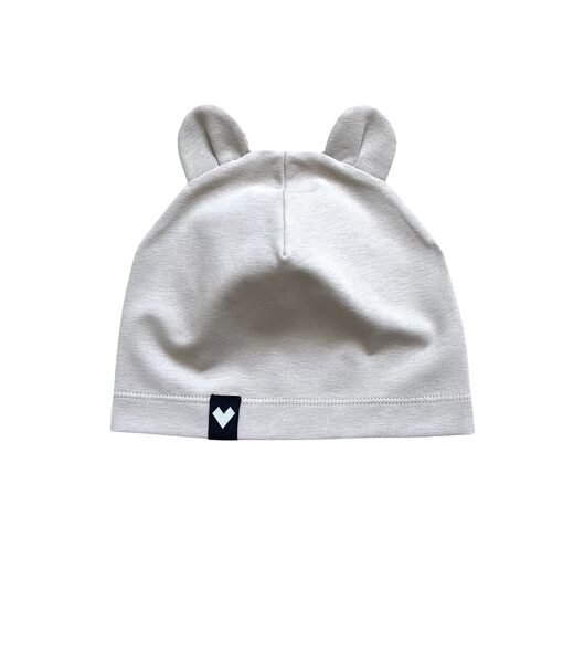 c e p u r e - lācītis/pelīte x sand (bez oderes)