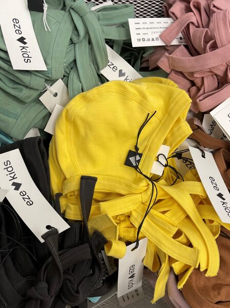 c e p u r e - apses dzeltena ( sasienama ) kods : CS46