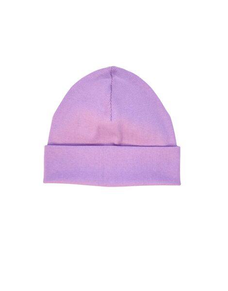 CEPURE - lillā no rievota materiāla 